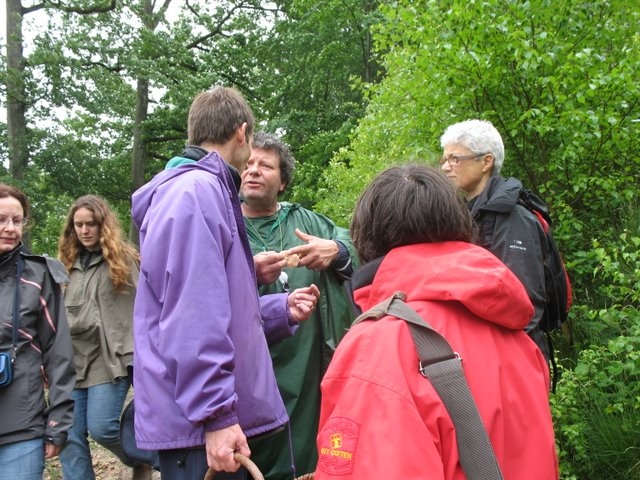 2007 05 Myco porte Baudet 10